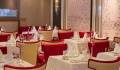 Queen Mary 2 Queens Grill