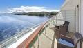 Radiance of the Seas Master Suite mit 2 Schlafzimmern