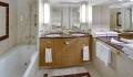 Radiance of the Seas Master Suite mit 2 Schlafzimmern