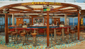 Red Frog Rum Bar