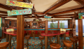Red Frog Rum Bar