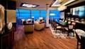 Reflection Suite