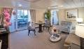 Regatta Vista Suite