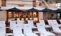 Regatta Waves Bar