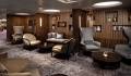 Rendez-vous Lounge Sitzecke