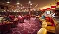 Rendezvous Lounge