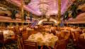 Restaurant Black Pearl
