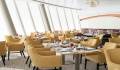 Restaurant Coastal Kitchen