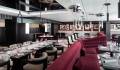Restaurant Luminae by The Retreat
