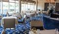 Restaurant Richards – Feines Essen