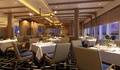 Restaurant "Richards" (Spezialitätenrestaurant)