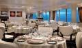 Restaurant Toscana