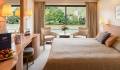 Rhein Symphonie stateroom upper deck