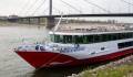 Rhein Symphonie ship view