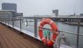 Rhein Symphonie sun deck