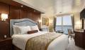 Riviera Balcony stateroom