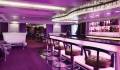 Riviera Casino Bar