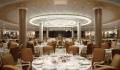 Riviera Grand Dining Room