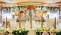Royal Princess Gelato ice cream shop