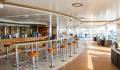 Royal Princess Princess Bar