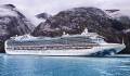 Ruby Princess