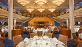 Sapphire Dining Room