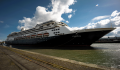 Ship view