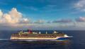 Ship View