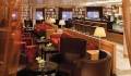 Seabourn Odyssey Square