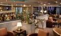Seabourn Odyssey The club