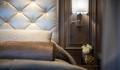 Seven Seas Grandeur cat. F1 or F2 superior suite