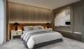 Seven Seas Grandeur cat. RS guests bedroom