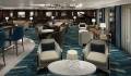 Sirena Martini Lounge