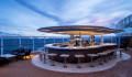 Sky Bar