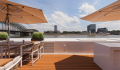 Sonnendeck