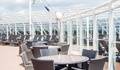 Sun deck