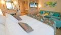 Spa Kabine