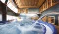 Spa Thalasso