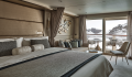 Superior Veranda Suite