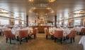 Swiss Crystal Restaurant