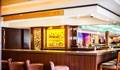 Tankards Beer & Whiskey Bar