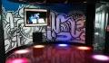 dancefloor