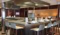 Teppanyaki Asia Grill