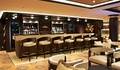 The Haven Lounge