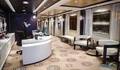 The Haven Lounge