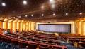 Theater La Fenice
