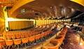 Theater