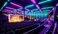 Theater