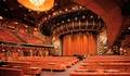 Theater