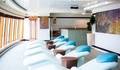Thermal Suite